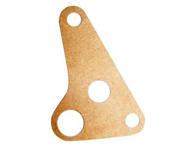 Jeep Wrangler Oil Pump Gasket - J3172332