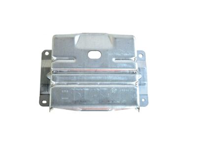 Chrysler 68226138AA