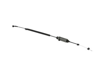 Chrysler 68324912AB