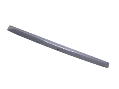 Dodge Spoiler - 6QK03TZZAB