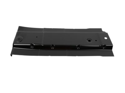 Mopar 4696280AC CROSSMEMBER-Front Floor