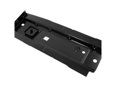 Mopar 4696280AC CROSSMEMBER-Front Floor
