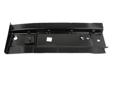 Dodge Stratus Axle Beam - 4696280AC