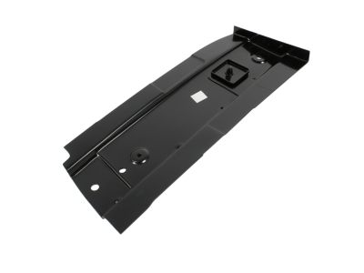 Mopar 4696280AC CROSSMEMBER-Front Floor