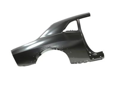 Dodge 68440584AB