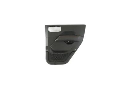 Jeep 5ZW961R3AG