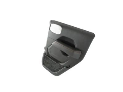 Jeep 5ZW961R3AG