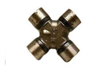 Ram 3500 Universal Joint - GR102157AE