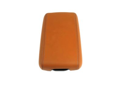 Jeep 6TX81LA8AA
