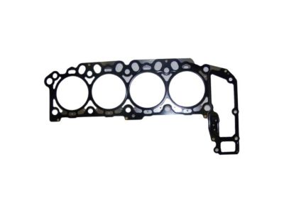 Mopar 5135797AA Gasket Kit-Engine Upper