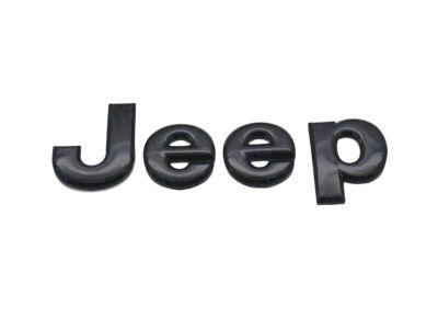 Jeep 68193400AA