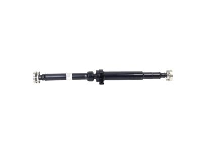 Jeep 52123999AB