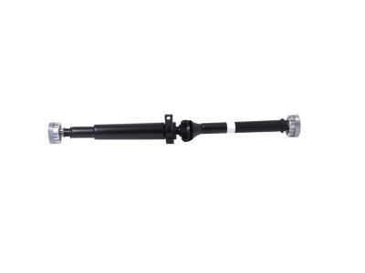 Jeep 52123999AB