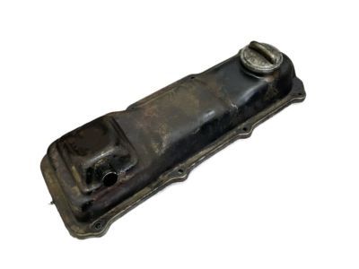 2007 Chrysler Aspen Fuel Tank - 5140388AH