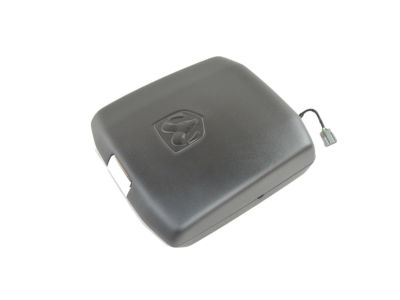 Ram 5NB15DX9AC