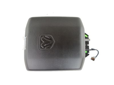 Ram 5NB15DX9AC