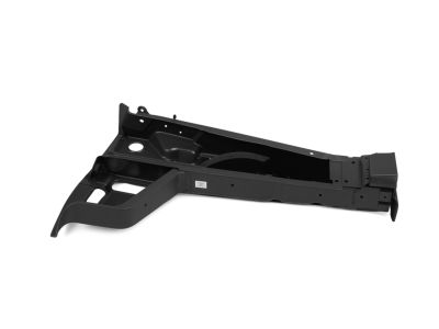 Jeep 68083019AC