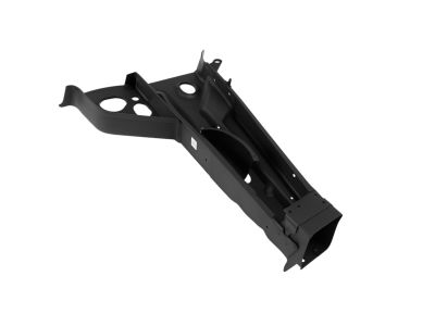 Jeep 68083019AC