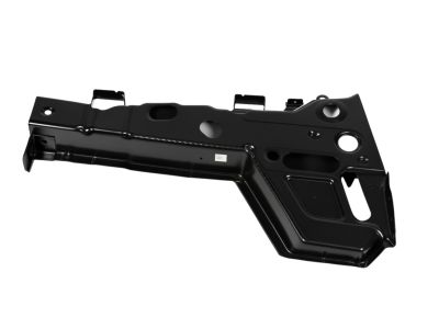 Jeep 68083019AC