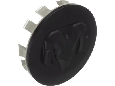 Ram 1500 Wheel Cover - 68504590AA