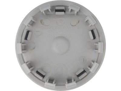 Mopar 68504590AA Cap-Wheel Center