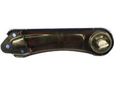 Jeep 5090044AF