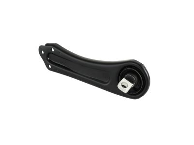 Jeep Trailing Arm - 5090044AF