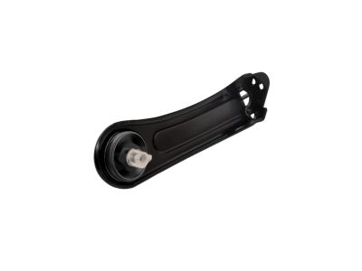Jeep 5090044AF