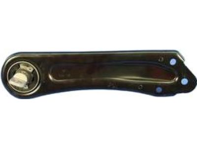 Jeep 5090044AF