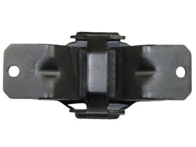 Dodge Ram 2500 Transmission Mount - 52021470AB