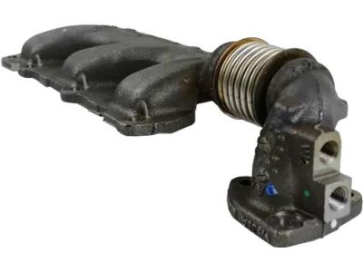 Jeep 68395649AA