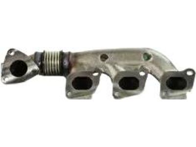Jeep 68395649AA