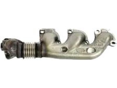 Jeep 68395649AA