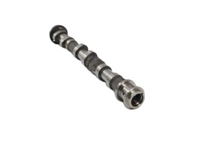 Jeep Cherokee Camshaft - 68088714AC