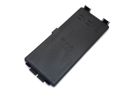 Dodge 5175564AA