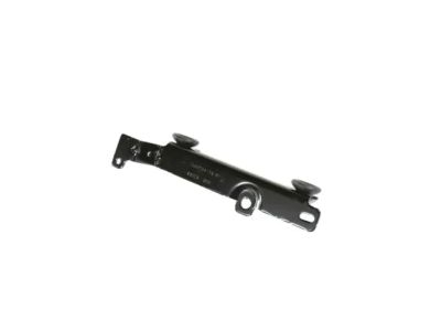 Jeep 5281949AB