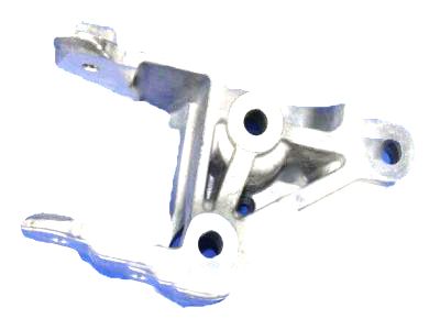 Mopar 4743960AC Bracket-Engine Mount