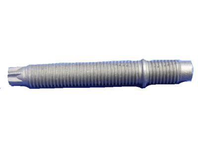 Mopar 6507880AA Stud-Double Ended