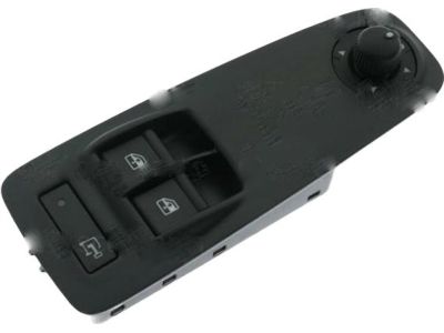 Ram 5XN43JXWAD