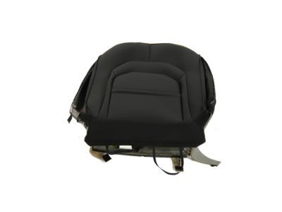 Jeep 6PW42STTAD