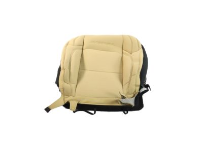 Jeep 6PW42STTAD