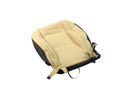 Jeep 6PW42STTAD