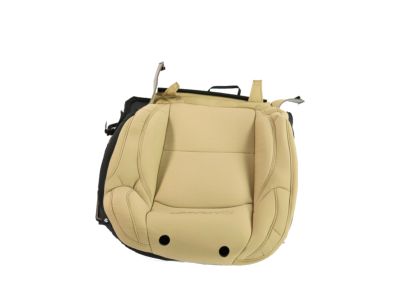 Jeep 6PW42STTAD