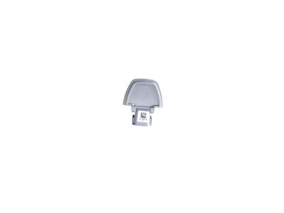 Jeep 5SV49JSCAB