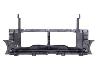 Mopar 68395946AB Support-Front Fascia