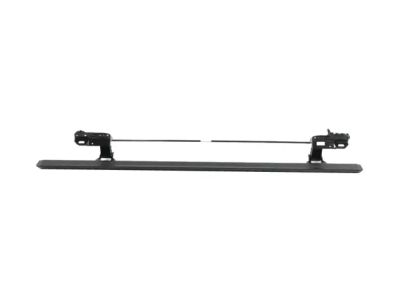 Mopar 68461647AA Power Running Board