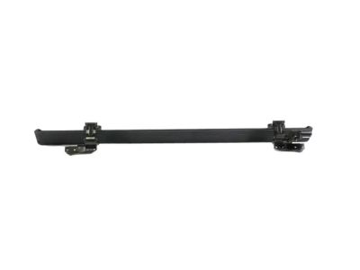 Mopar 68461647AA Power Running Board