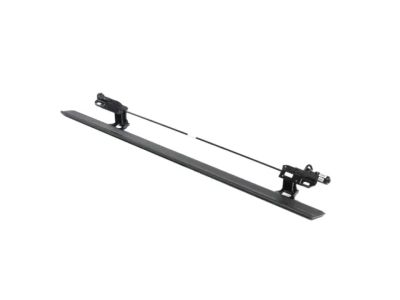 Mopar 68461647AA Power Running Board
