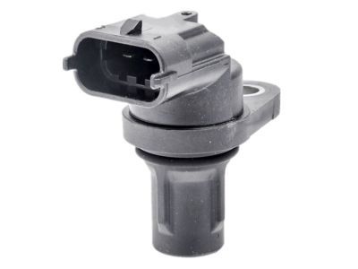 Dodge Sprinter 2500 Camshaft Position Sensor - 5137706AA