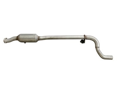 Jeep 68251970AE